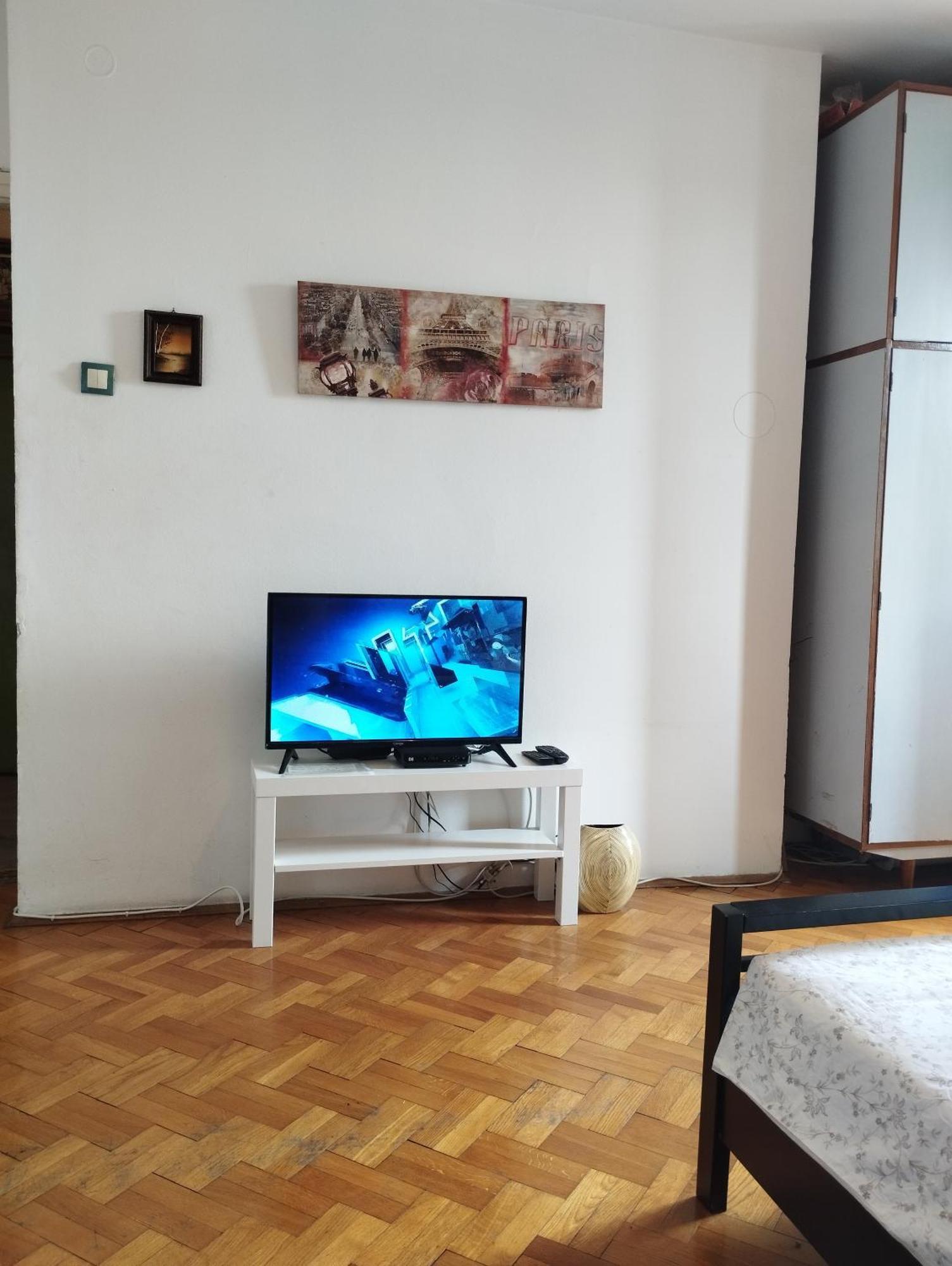 Apartment Centar