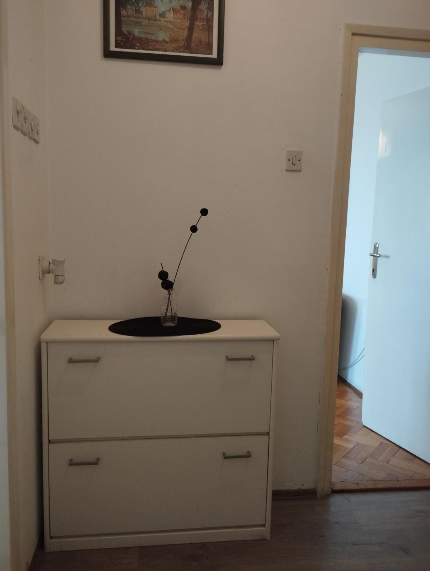 Centar Belgrade