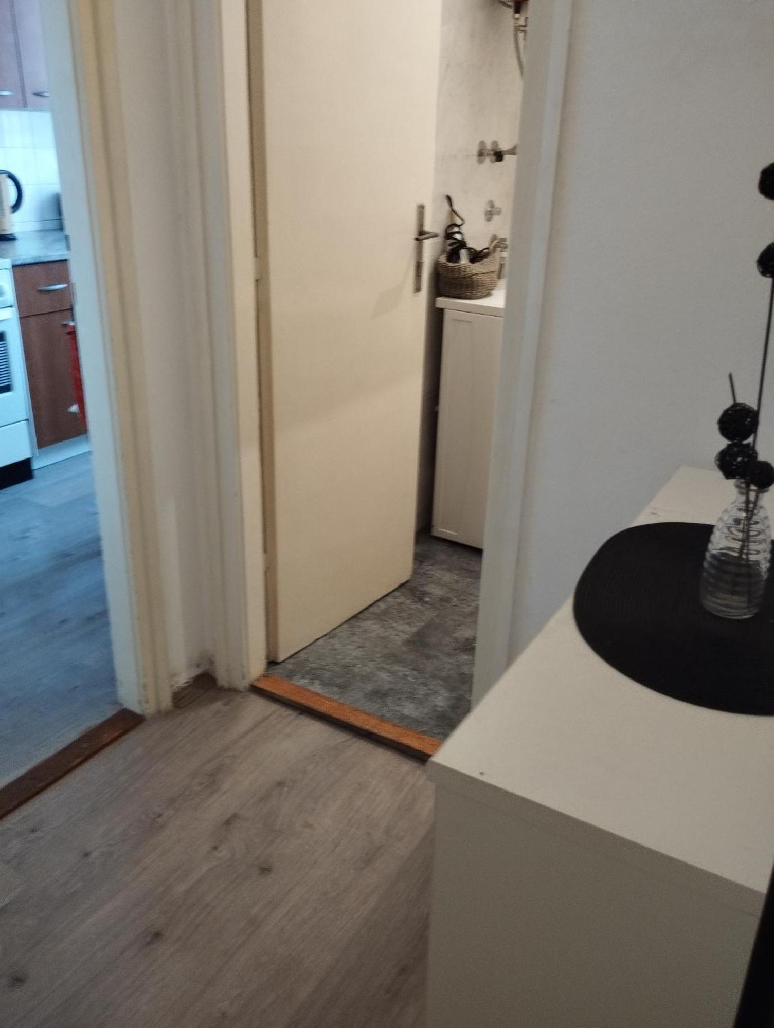 Apartment Centar Belgrade