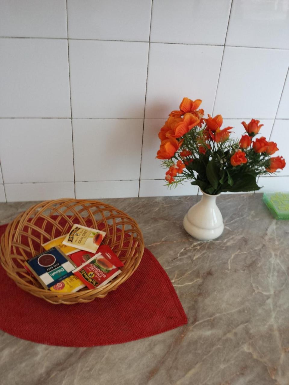 Centar Apartment Belgrade