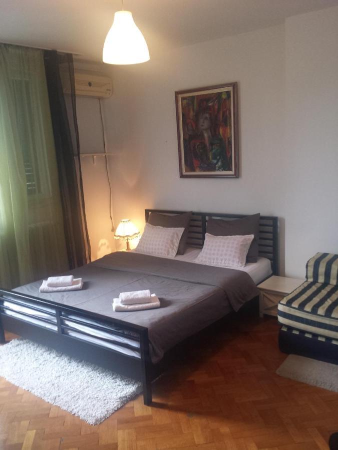 Centar Apartment
